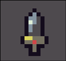 Program Icon