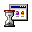 Program Icon