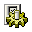 Folder Icon