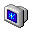 Shutdown Icon