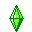 Program Icon