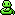 Program Icon