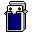 Program Icon