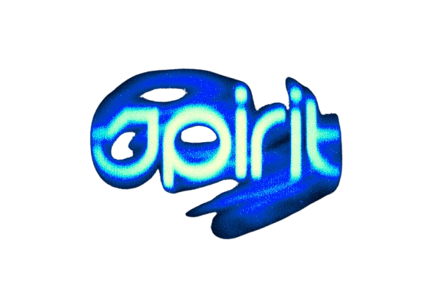 Program Icon