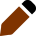Program Icon