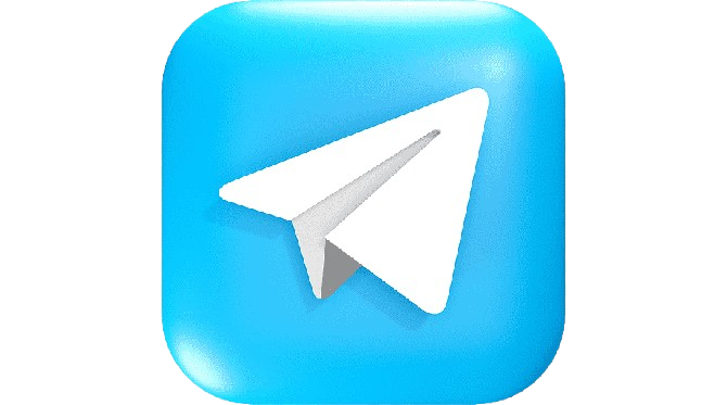 Program Icon