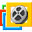 Program Icon