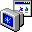 Program Icon