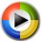 Program Icon