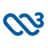 Program Icon