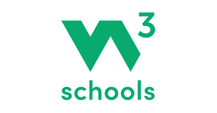 Program Icon