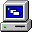 Program Icon