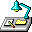 Program Icon
