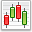 Program Icon