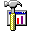 Program Icon