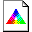Program Icon