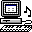 Program Icon