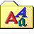 Program Icon