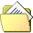 Program Icon