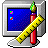 Program Icon