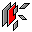 Program Icon