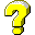 Program Icon