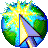 Program Icon