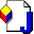 Program Icon