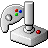 Program Icon