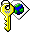 Shutdown Icon