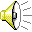 Program Icon