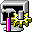 Program Icon