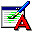 Program Icon