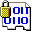 Program Icon
