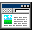 Program Icon