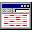 Program Icon