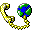 Program Icon