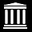 Program Icon