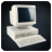 Program Icon