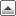 Program Icon