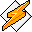 Program Icon