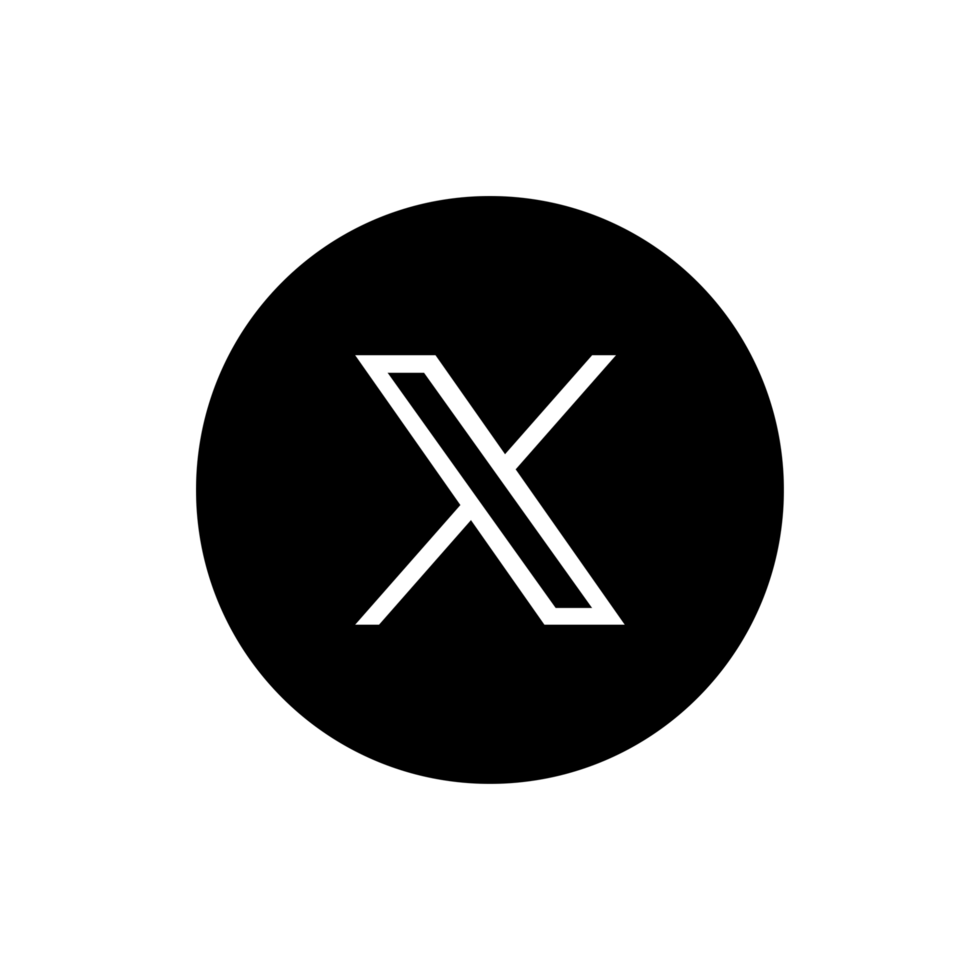 Program Icon