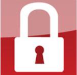 wannacry